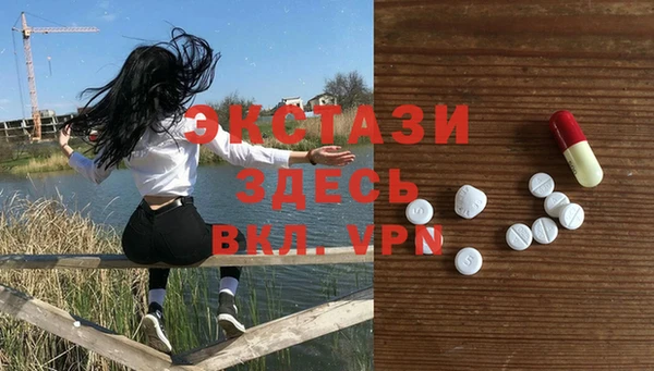 шишки Белокуриха