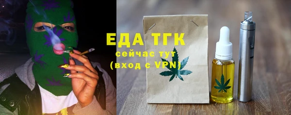шишки Белокуриха