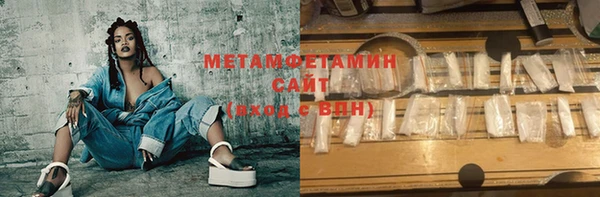 шишки Белокуриха