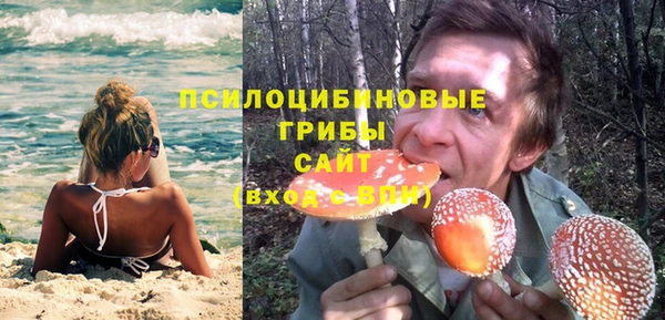 ECSTASY Беломорск