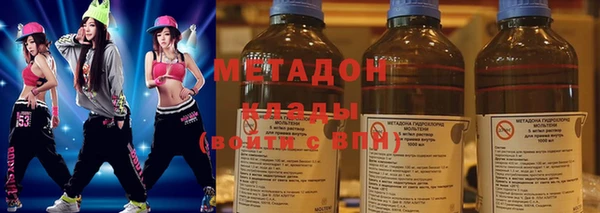 шишки Белокуриха