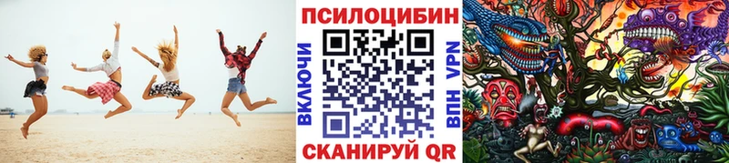 Псилоцибиновые грибы мицелий  хочу   Сургут 