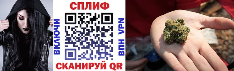 Канабис планчик  Сургут 